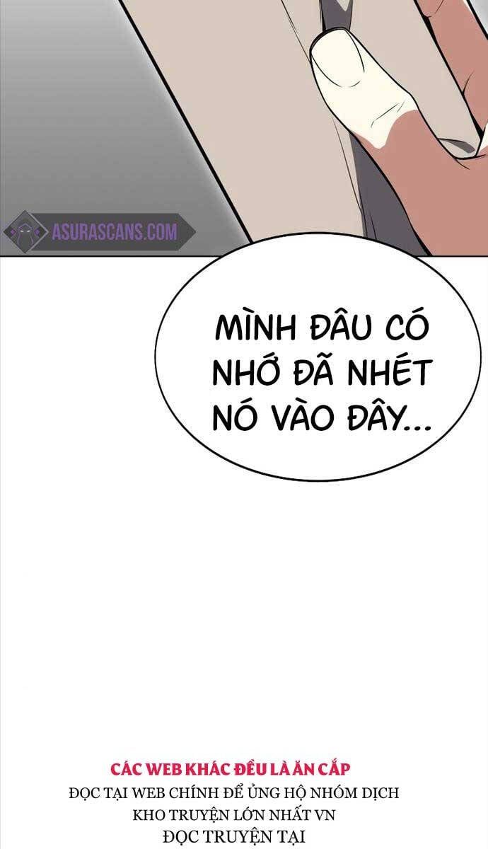 đọc truyện Tôi Đã Giết Tuyển Thủ Học Viện Chương 4 ảnh 27 tại Thiên Thai Truyện