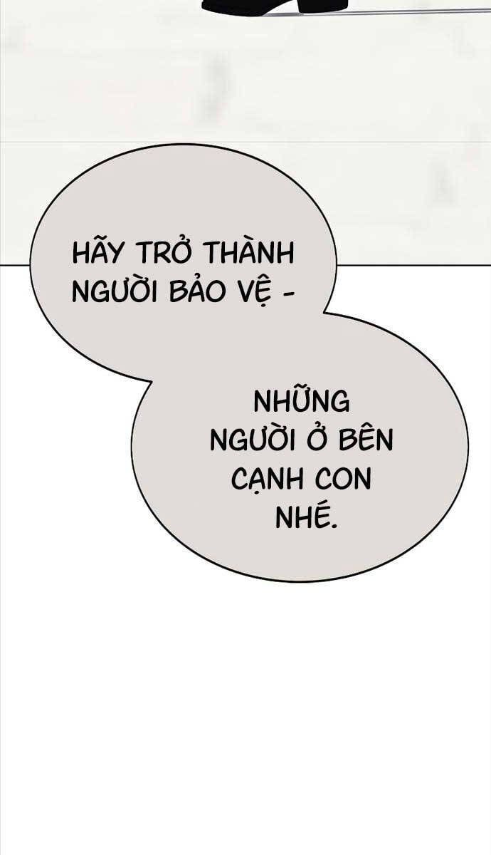 đọc truyện Tôi Đã Giết Tuyển Thủ Học Viện Chương 4 ảnh 30 tại Thiên Thai Truyện