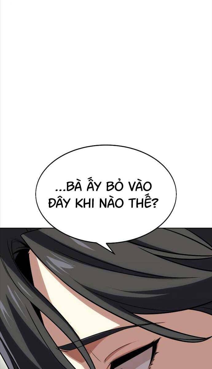 đọc truyện Tôi Đã Giết Tuyển Thủ Học Viện Chương 4 ảnh 31 tại Thiên Thai Truyện