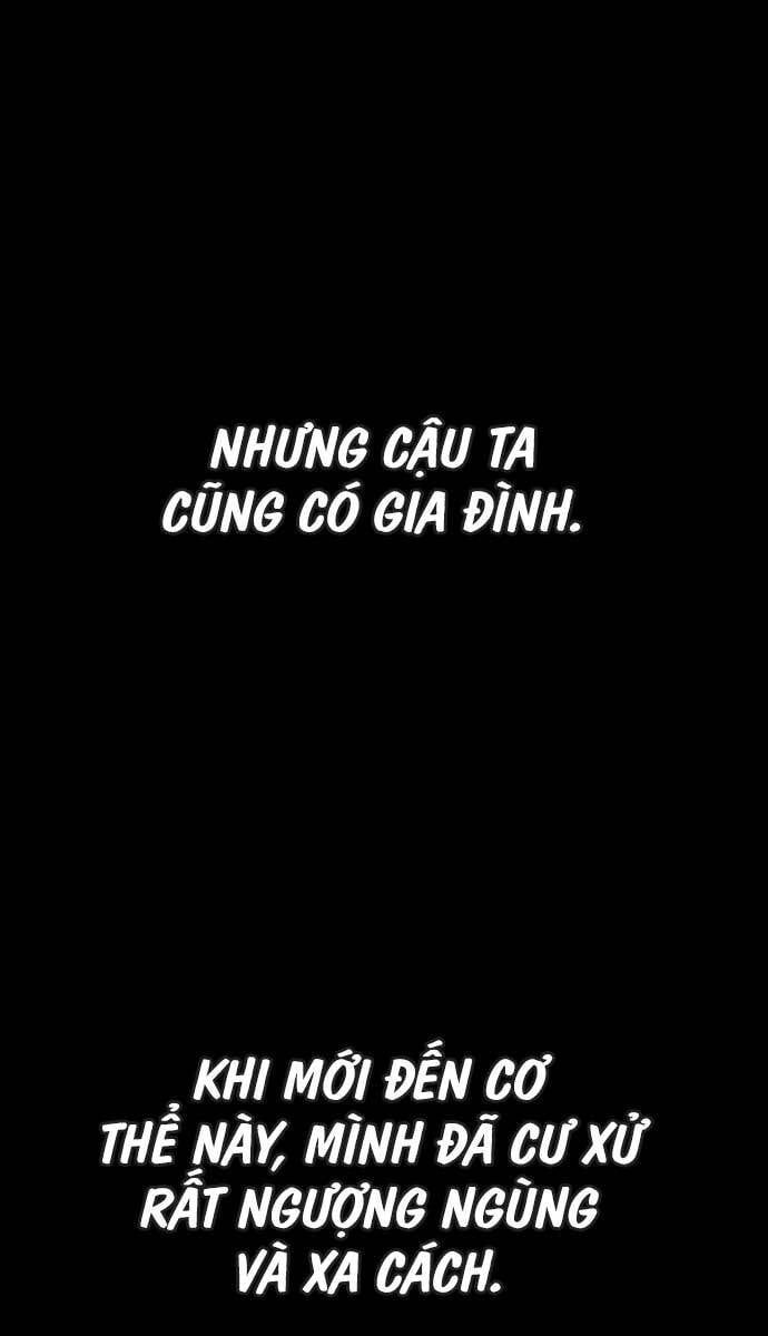 đọc truyện Tôi Đã Giết Tuyển Thủ Học Viện Chương 4 ảnh 33 tại Thiên Thai Truyện