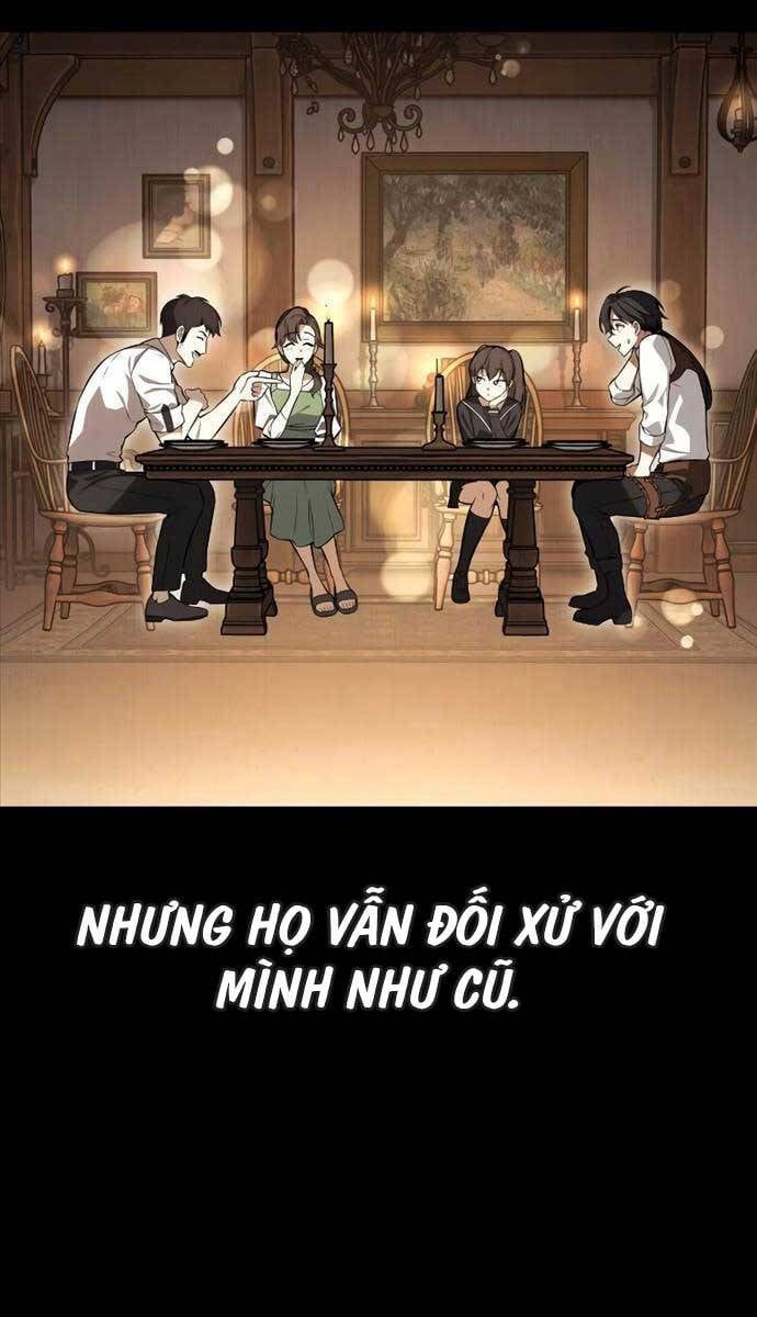 đọc truyện Tôi Đã Giết Tuyển Thủ Học Viện Chương 4 ảnh 34 tại Thiên Thai Truyện