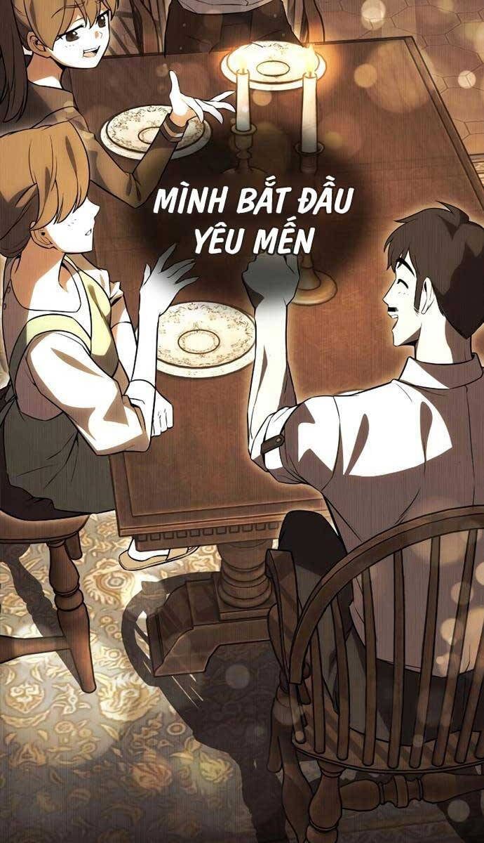 đọc truyện Tôi Đã Giết Tuyển Thủ Học Viện Chương 4 ảnh 36 tại Thiên Thai Truyện