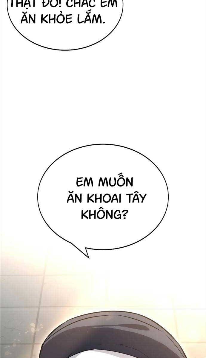 đọc truyện Tôi Đã Giết Tuyển Thủ Học Viện Chương 4 ảnh 49 tại Thiên Thai Truyện