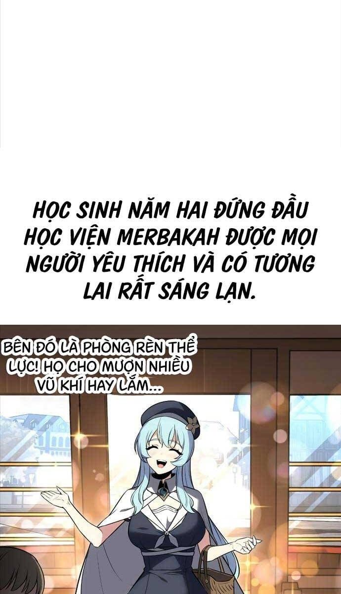 đọc truyện Tôi Đã Giết Tuyển Thủ Học Viện Chương 4 ảnh 55 tại Thiên Thai Truyện