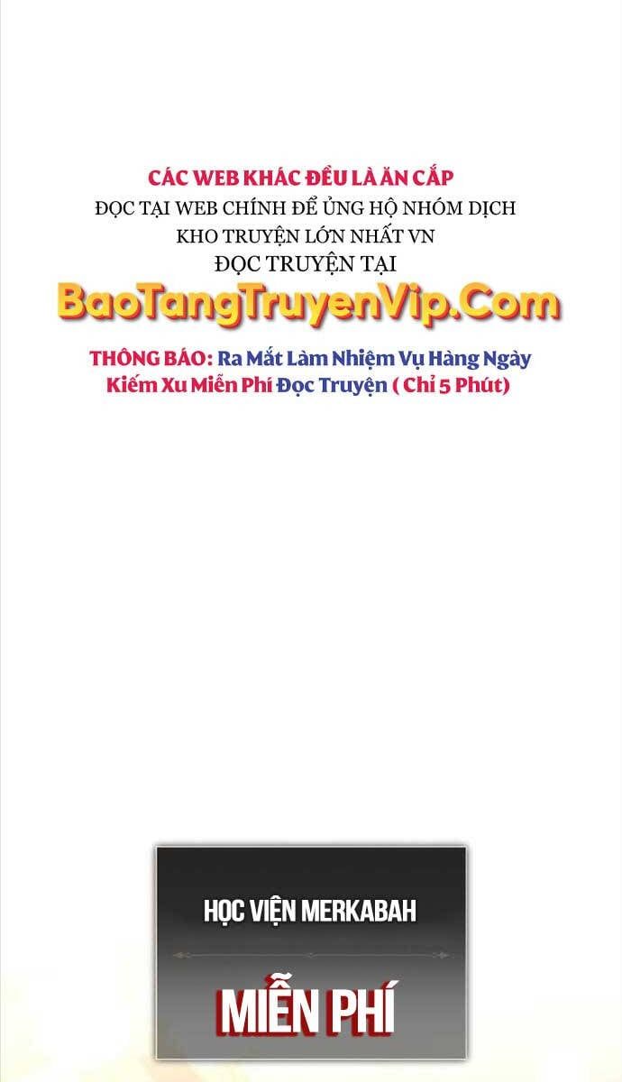 đọc truyện Tôi Đã Giết Tuyển Thủ Học Viện Chương 4 ảnh 65 tại Thiên Thai Truyện