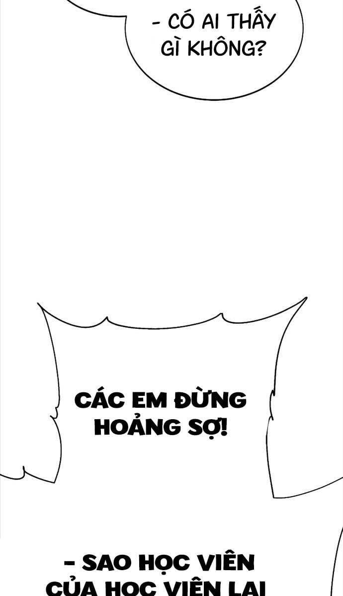 đọc truyện Tôi Đã Giết Tuyển Thủ Học Viện Chương 4 ảnh 70 tại Thiên Thai Truyện