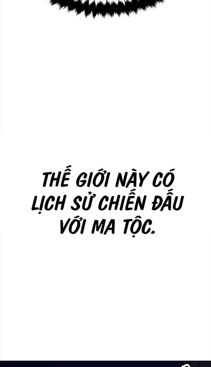 đọc truyện Tôi Đã Giết Tuyển Thủ Học Viện Chương 4 ảnh 74 tại Thiên Thai Truyện