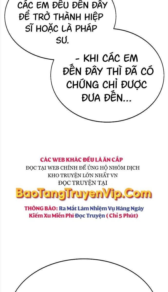 đọc truyện Tôi Đã Giết Tuyển Thủ Học Viện Chương 4 ảnh 83 tại Thiên Thai Truyện