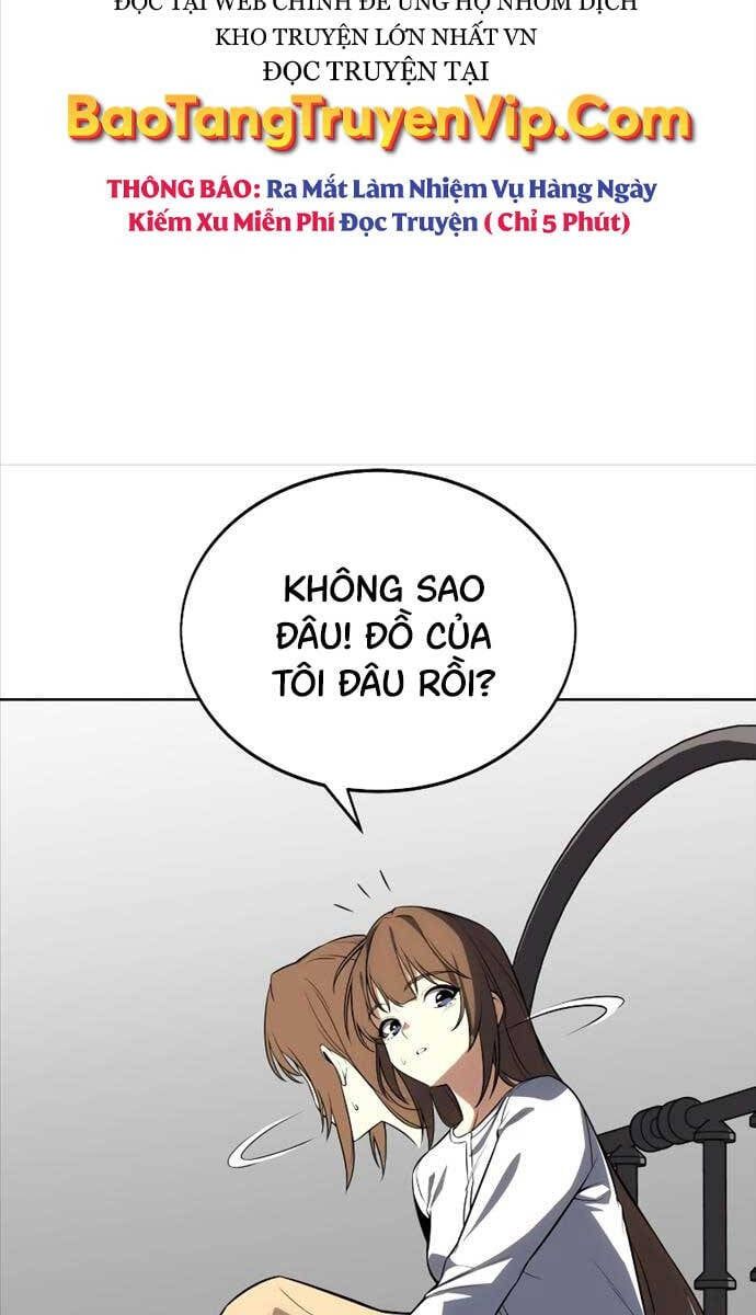 đọc truyện Tôi Đã Giết Tuyển Thủ Học Viện Chương 4 ảnh 10 tại Thiên Thai Truyện