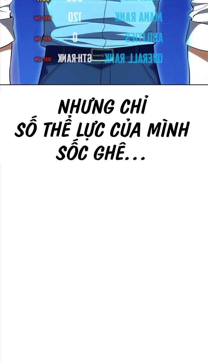 đọc truyện Tôi Đã Giết Tuyển Thủ Học Viện Chương 4 ảnh 91 tại Thiên Thai Truyện