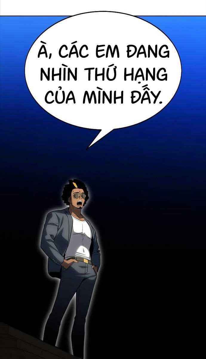 đọc truyện Tôi Đã Giết Tuyển Thủ Học Viện Chương 4 ảnh 92 tại Thiên Thai Truyện