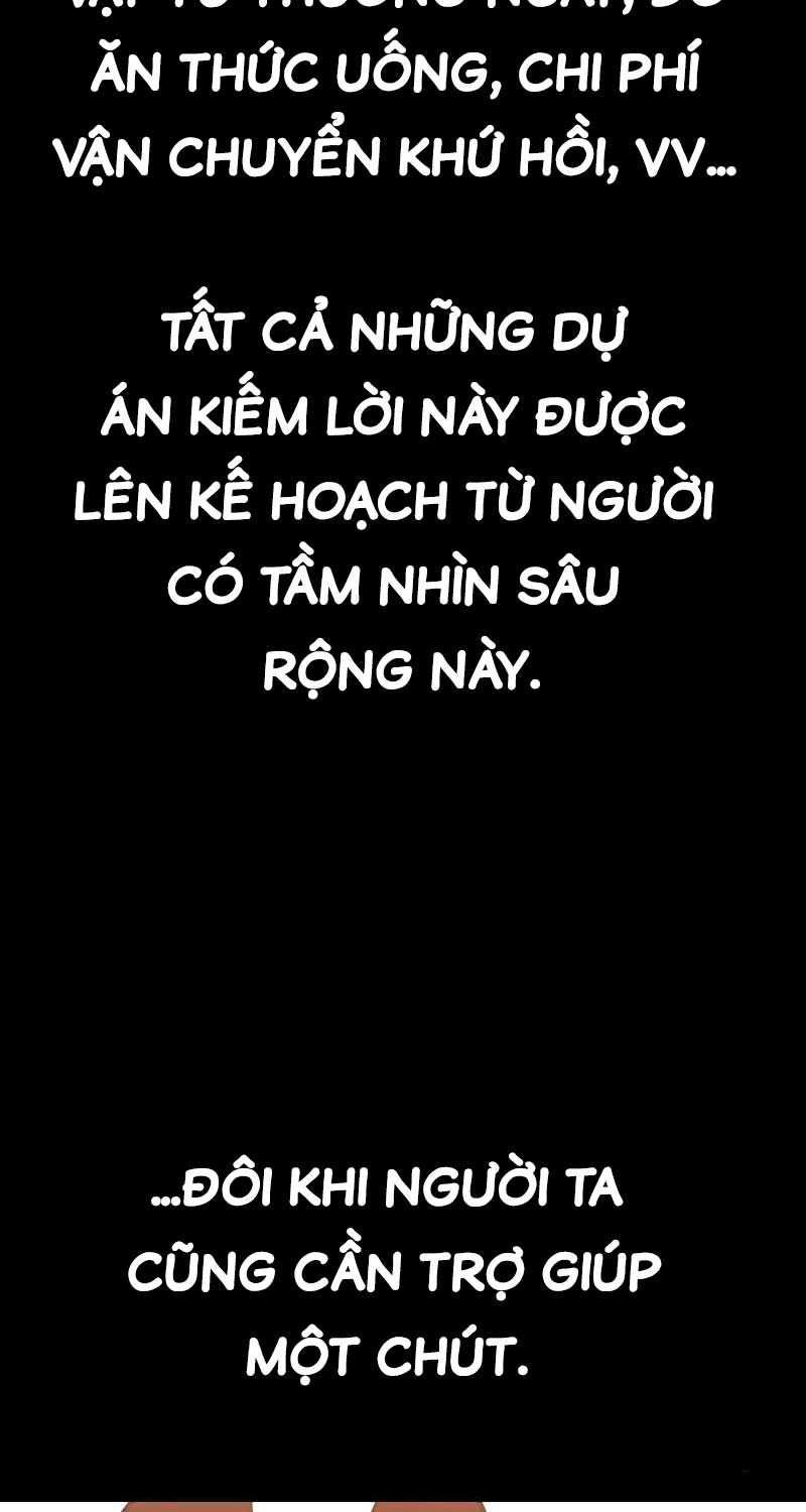đọc truyện Tôi Đã Giết Tuyển Thủ Học Viện Chương 40.5 ảnh 15 tại Thiên Thai Truyện