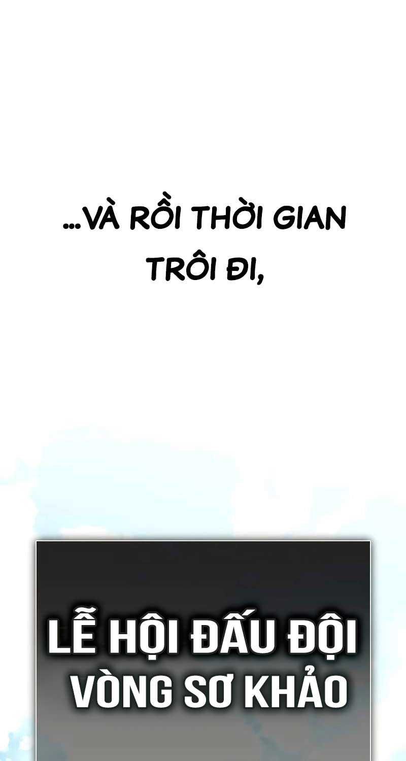 đọc truyện Tôi Đã Giết Tuyển Thủ Học Viện Chương 40.5 ảnh 18 tại Thiên Thai Truyện