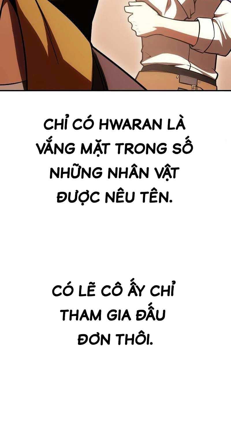 đọc truyện Tôi Đã Giết Tuyển Thủ Học Viện Chương 40.5 ảnh 26 tại Thiên Thai Truyện