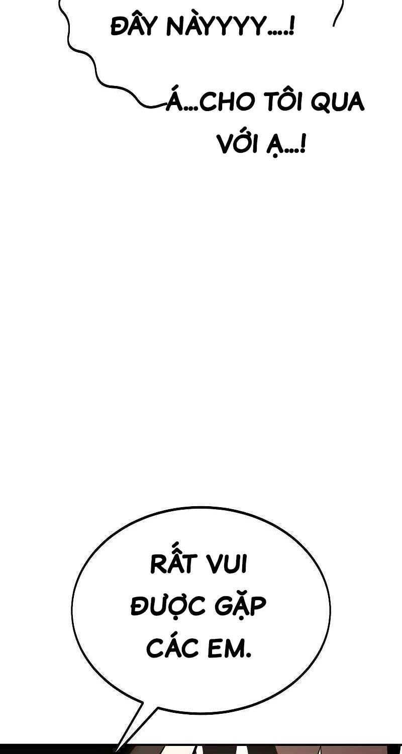 đọc truyện Tôi Đã Giết Tuyển Thủ Học Viện Chương 40.5 ảnh 28 tại Thiên Thai Truyện