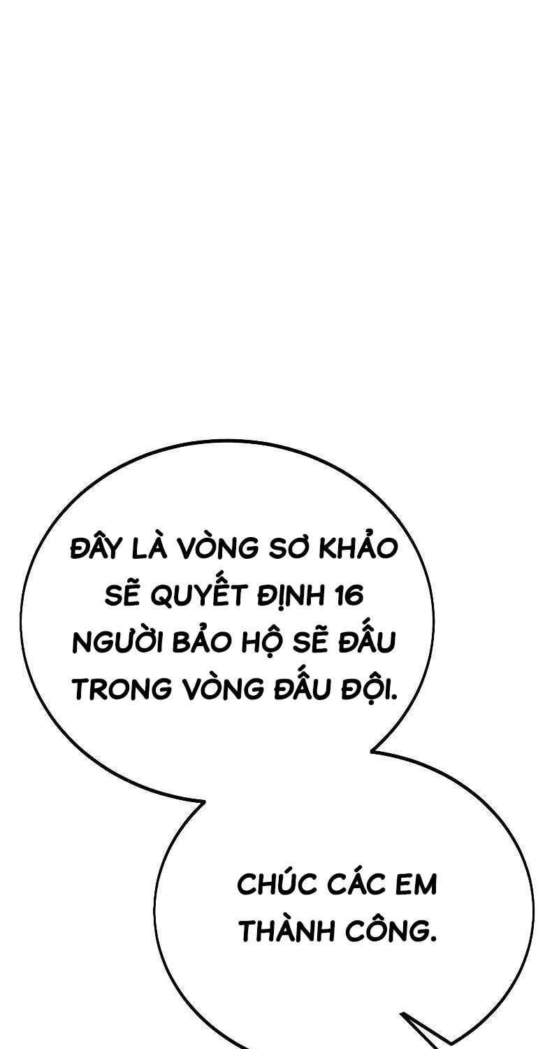 đọc truyện Tôi Đã Giết Tuyển Thủ Học Viện Chương 40.5 ảnh 33 tại Thiên Thai Truyện