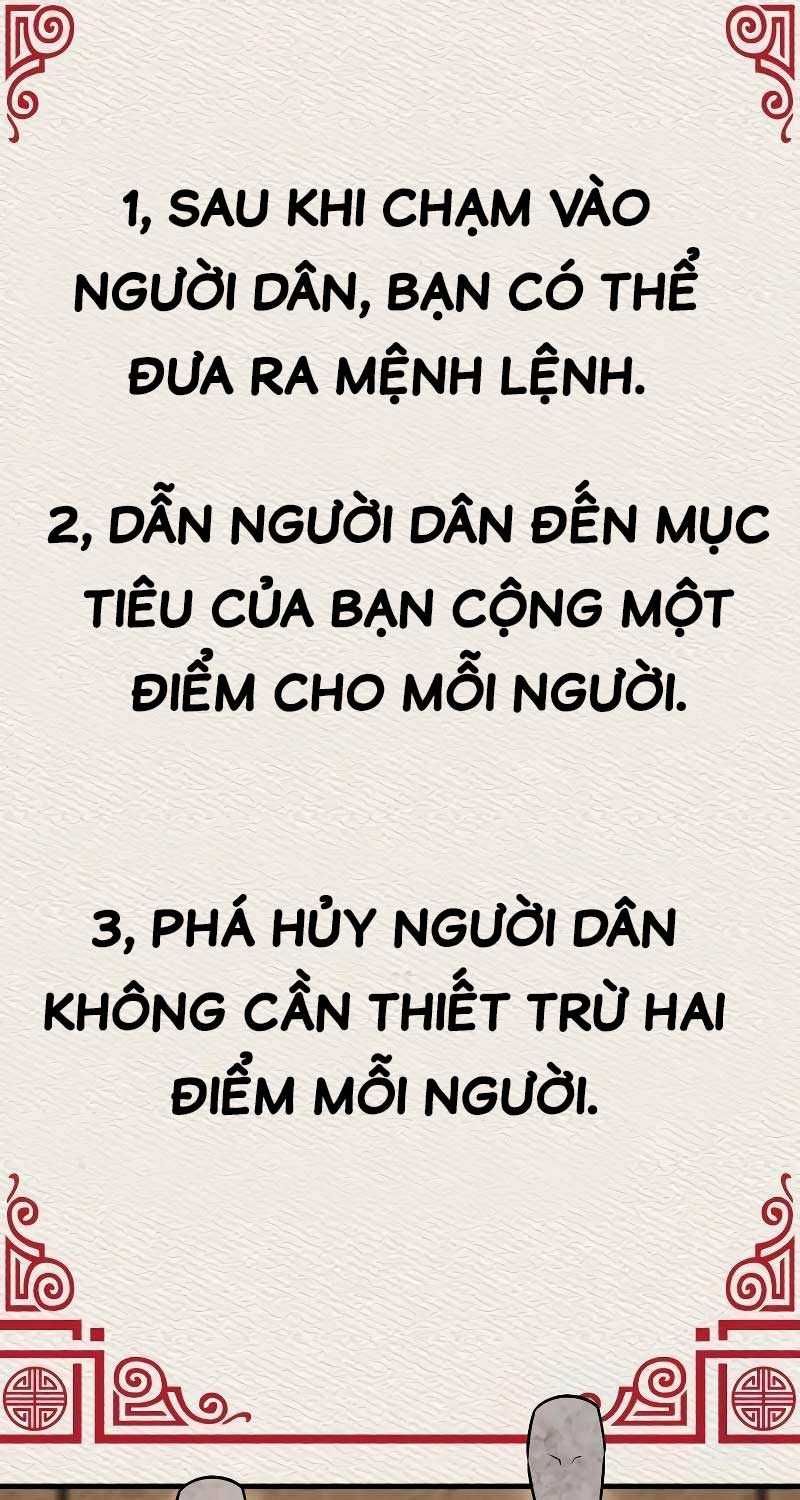đọc truyện Tôi Đã Giết Tuyển Thủ Học Viện Chương 40.5 ảnh 50 tại Thiên Thai Truyện