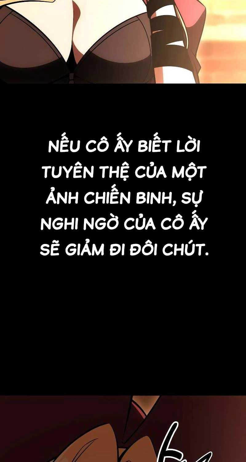 đọc truyện Tôi Đã Giết Tuyển Thủ Học Viện Chương 40.5 ảnh 6 tại Thiên Thai Truyện