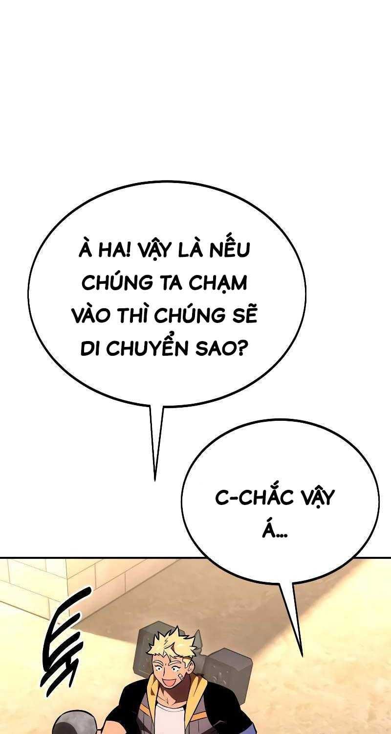 đọc truyện Tôi Đã Giết Tuyển Thủ Học Viện Chương 40.5 ảnh 52 tại Thiên Thai Truyện