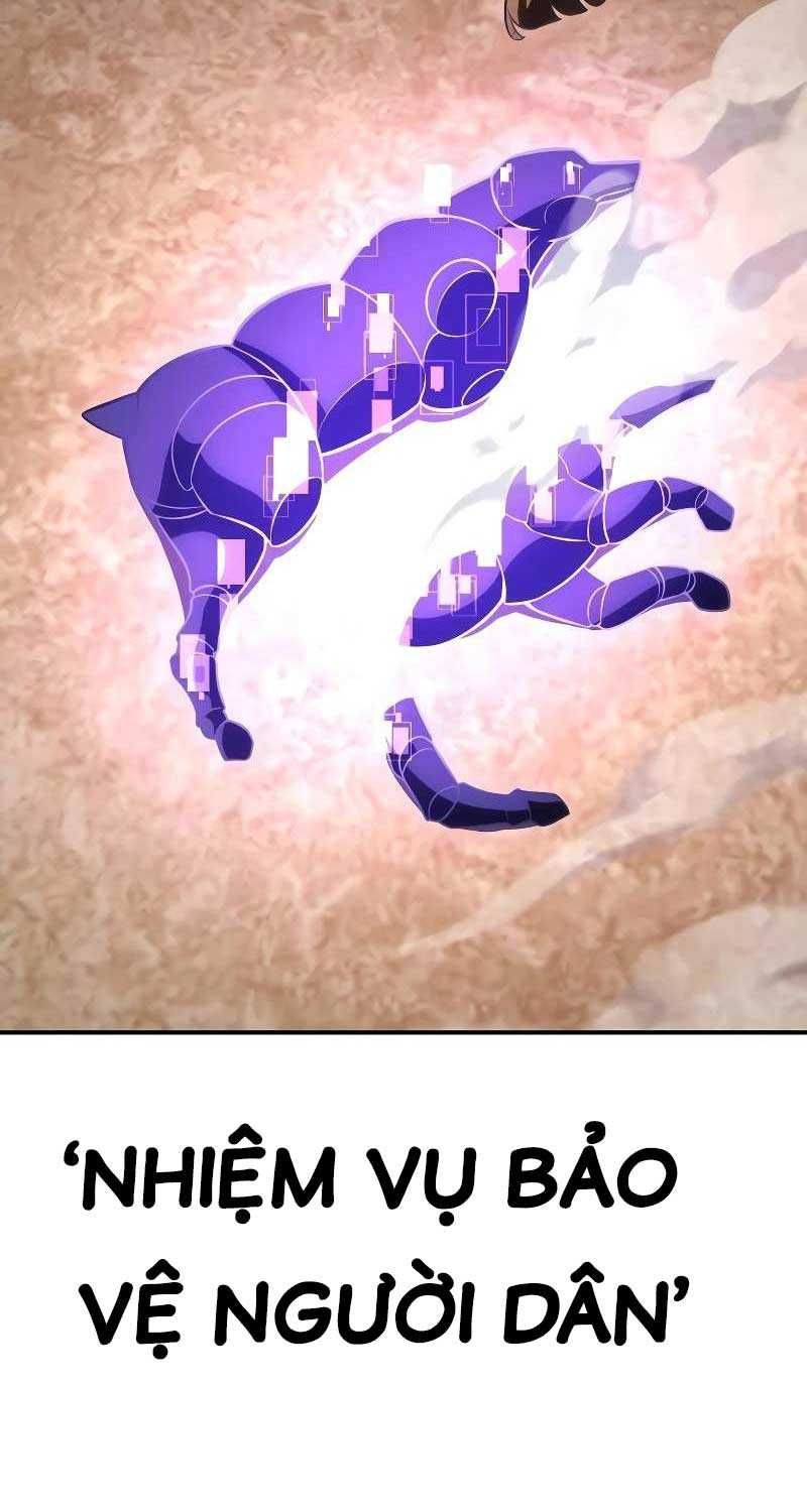 đọc truyện Tôi Đã Giết Tuyển Thủ Học Viện Chương 40.5 ảnh 63 tại Thiên Thai Truyện