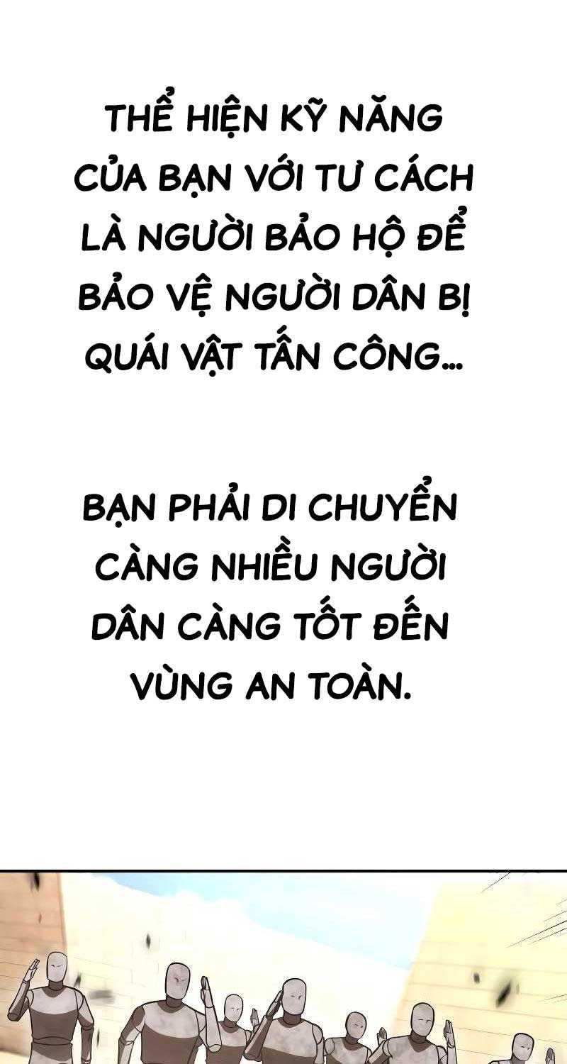 đọc truyện Tôi Đã Giết Tuyển Thủ Học Viện Chương 40.5 ảnh 64 tại Thiên Thai Truyện
