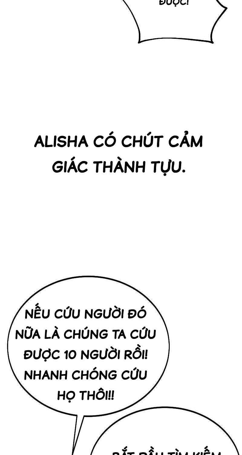 đọc truyện Tôi Đã Giết Tuyển Thủ Học Viện Chương 40.5 ảnh 66 tại Thiên Thai Truyện