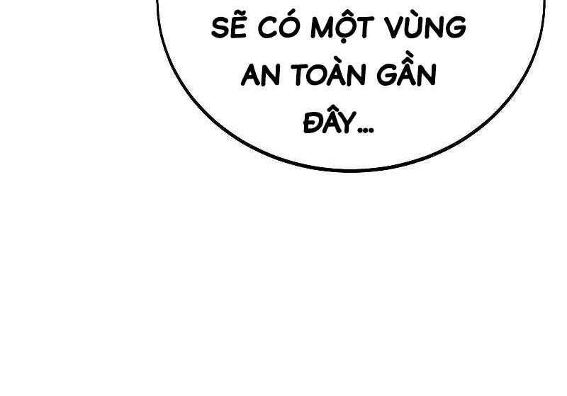 đọc truyện Tôi Đã Giết Tuyển Thủ Học Viện Chương 40.5 ảnh 68 tại Thiên Thai Truyện