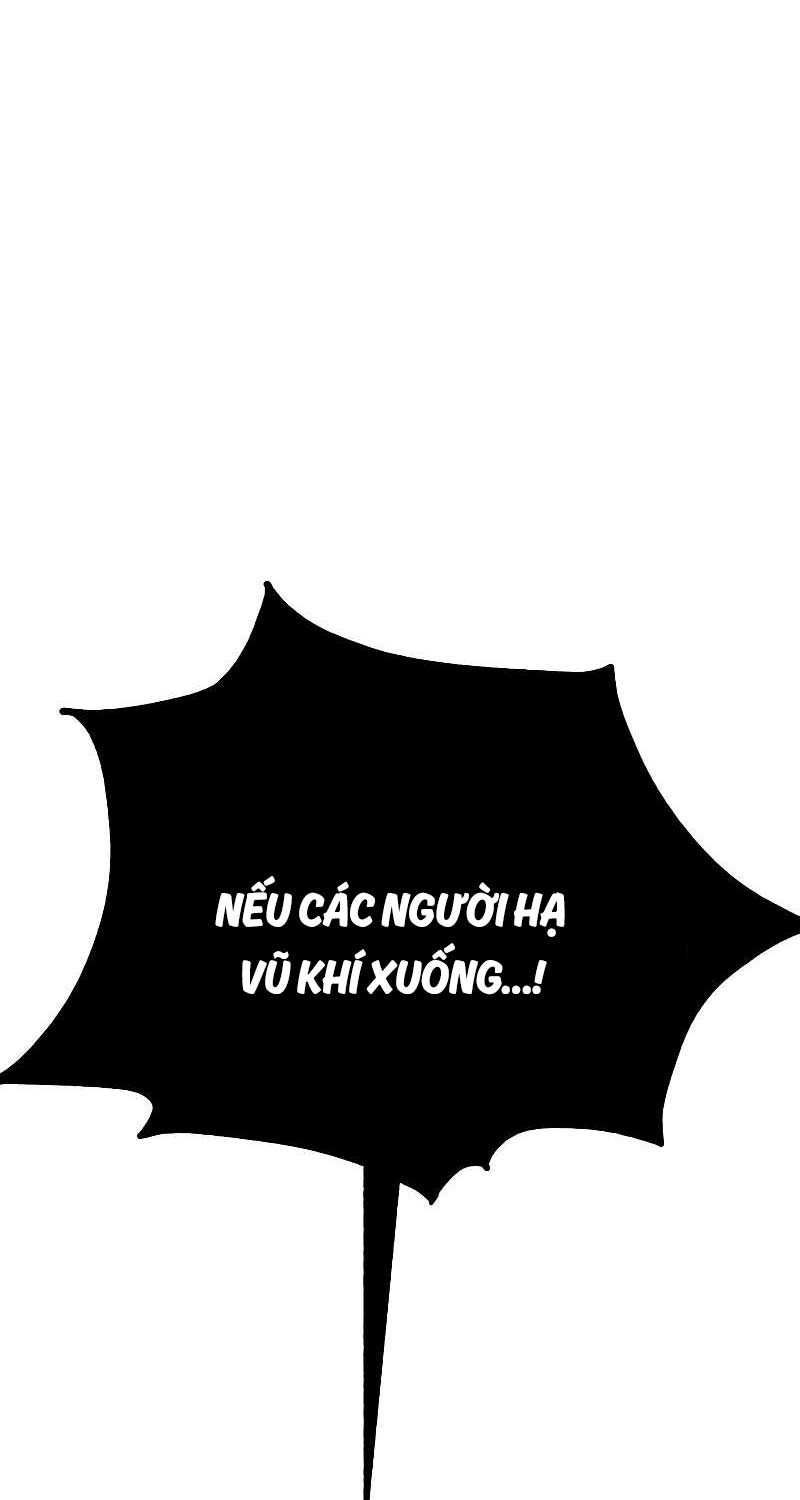 đọc truyện Tôi Đã Giết Tuyển Thủ Học Viện Chương 40.5 ảnh 76 tại Thiên Thai Truyện