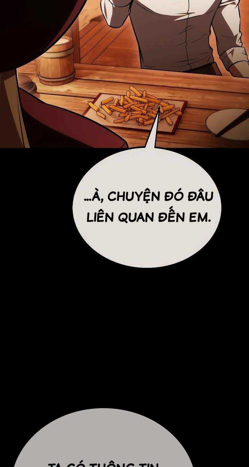 đọc truyện Tôi Đã Giết Tuyển Thủ Học Viện Chương 40.5 ảnh 9 tại Thiên Thai Truyện
