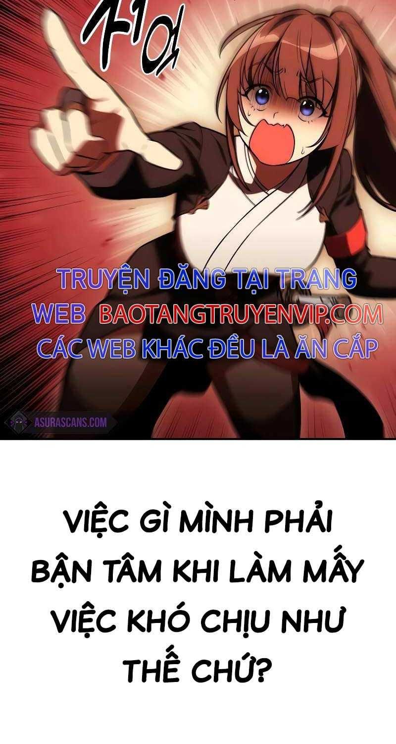 đọc truyện Tôi Đã Giết Tuyển Thủ Học Viện Chương 40.5 ảnh 89 tại Thiên Thai Truyện