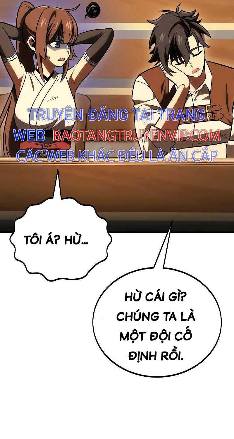đọc truyện Tôi Đã Giết Tuyển Thủ Học Viện Chương 40 ảnh 11 tại Giả Dược
