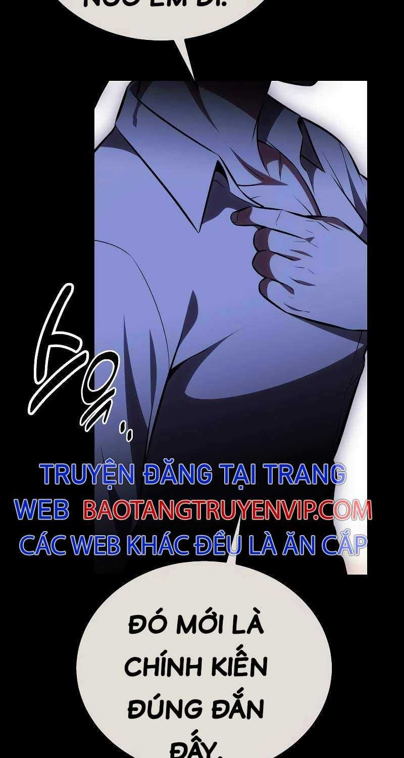 đọc truyện Tôi Đã Giết Tuyển Thủ Học Viện Chương 40 ảnh 101 tại Giả Dược