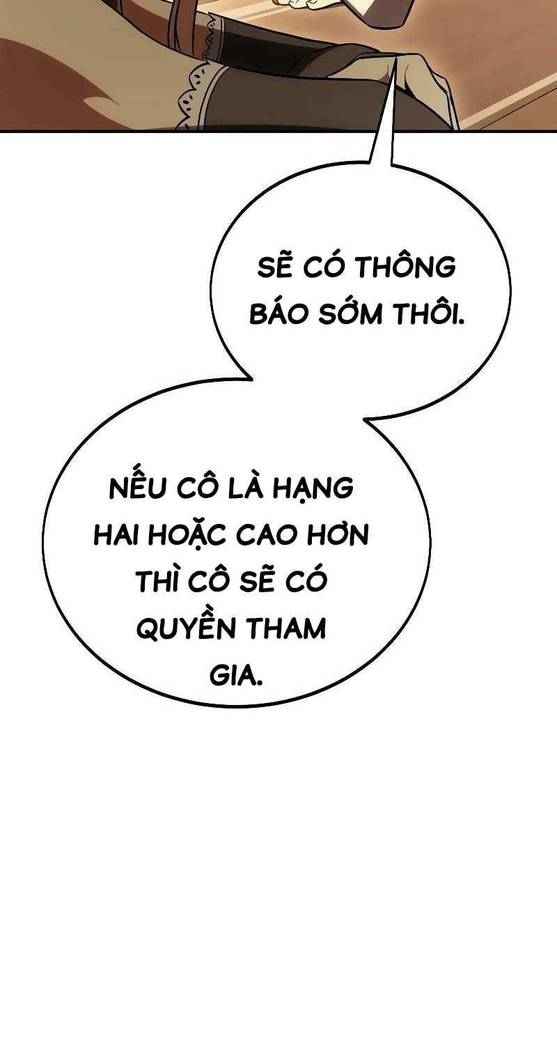 đọc truyện Tôi Đã Giết Tuyển Thủ Học Viện Chương 40 ảnh 15 tại Giả Dược