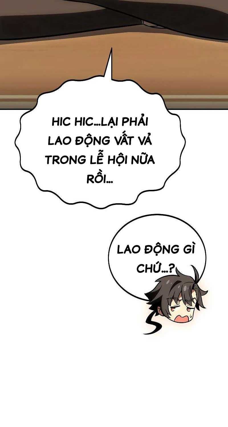 đọc truyện Tôi Đã Giết Tuyển Thủ Học Viện Chương 40 ảnh 17 tại Giả Dược