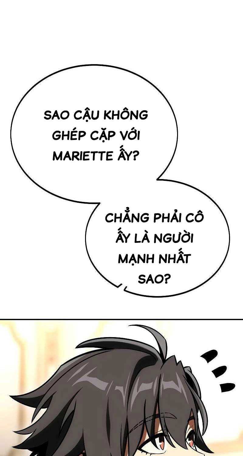 đọc truyện Tôi Đã Giết Tuyển Thủ Học Viện Chương 40 ảnh 18 tại Giả Dược