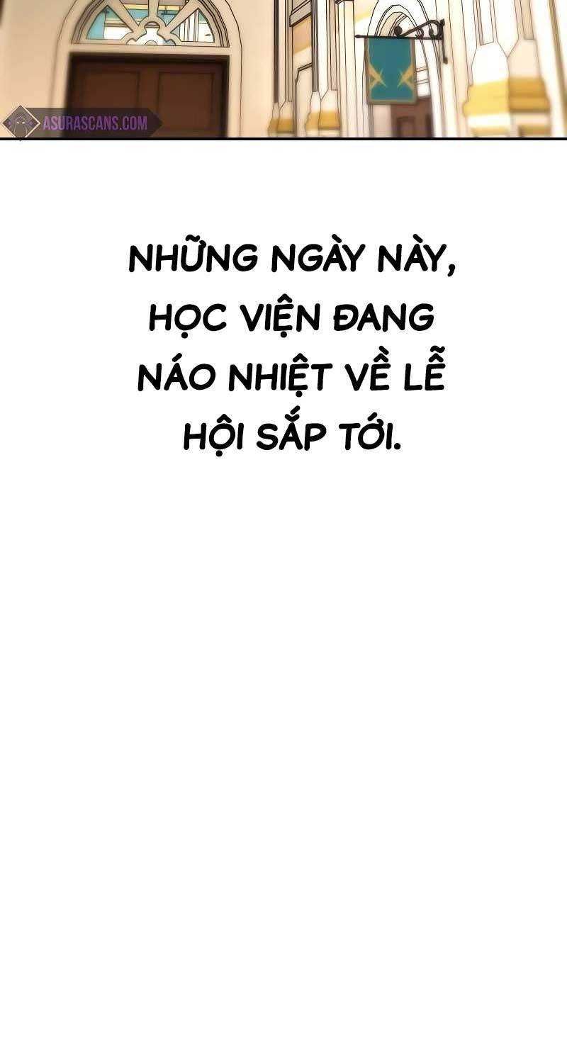 đọc truyện Tôi Đã Giết Tuyển Thủ Học Viện Chương 40 ảnh 3 tại Giả Dược