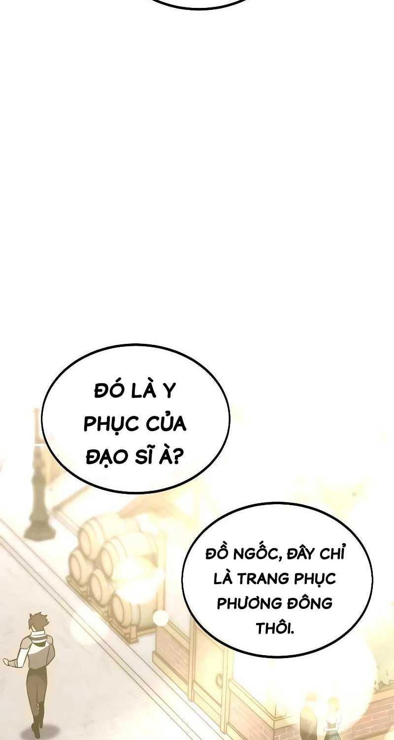 đọc truyện Tôi Đã Giết Tuyển Thủ Học Viện Chương 40 ảnh 26 tại Giả Dược