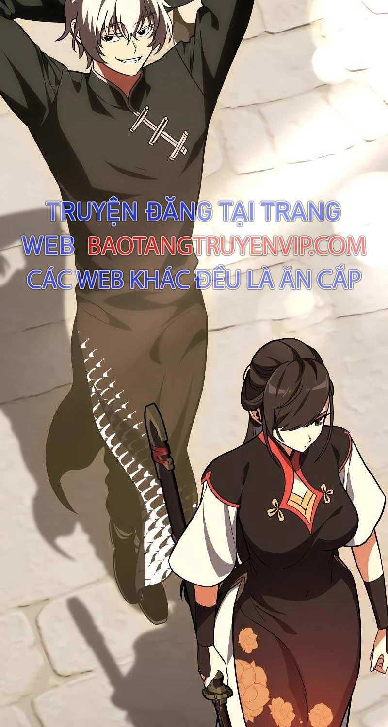đọc truyện Tôi Đã Giết Tuyển Thủ Học Viện Chương 40 ảnh 30 tại Giả Dược