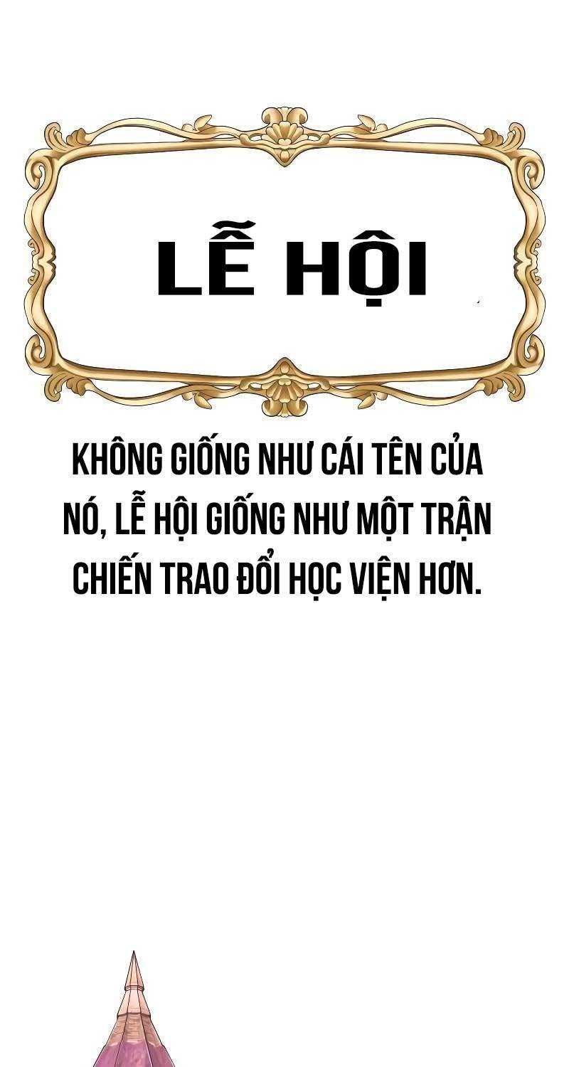 đọc truyện Tôi Đã Giết Tuyển Thủ Học Viện Chương 40 ảnh 4 tại Giả Dược