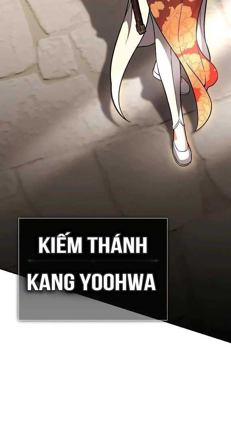 đọc truyện Tôi Đã Giết Tuyển Thủ Học Viện Chương 40 ảnh 31 tại Giả Dược