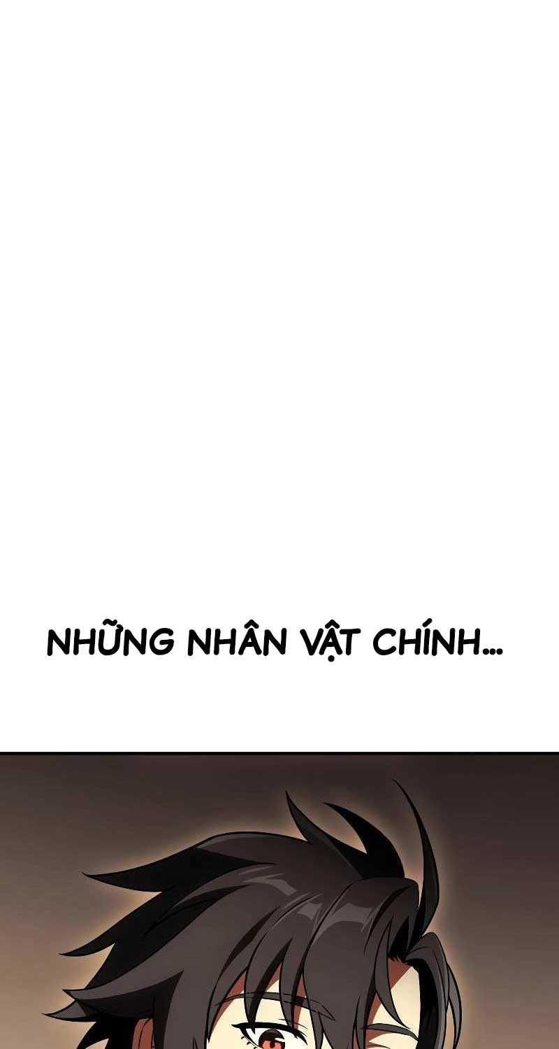 đọc truyện Tôi Đã Giết Tuyển Thủ Học Viện Chương 40 ảnh 32 tại Giả Dược