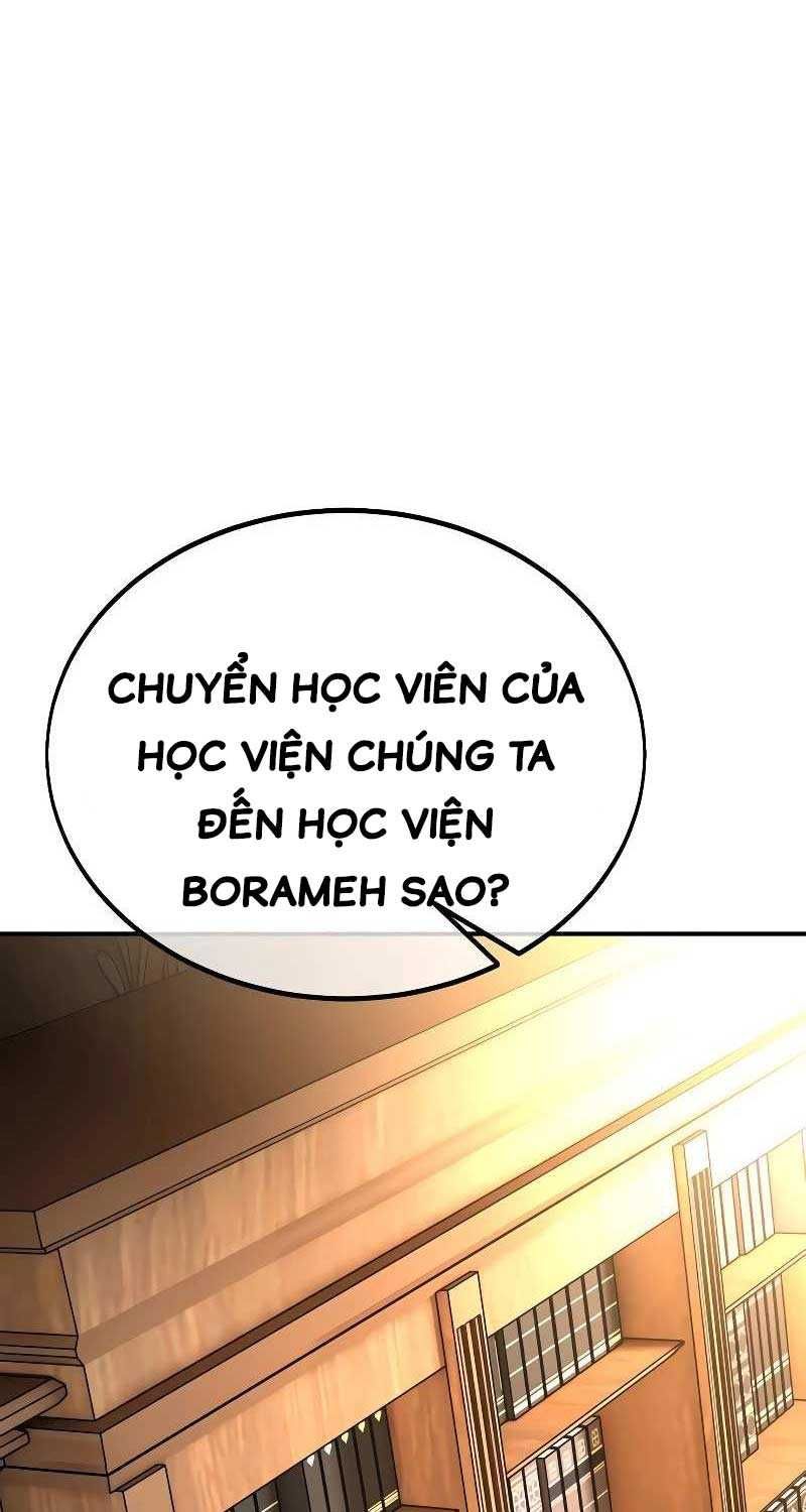 đọc truyện Tôi Đã Giết Tuyển Thủ Học Viện Chương 40 ảnh 36 tại Giả Dược