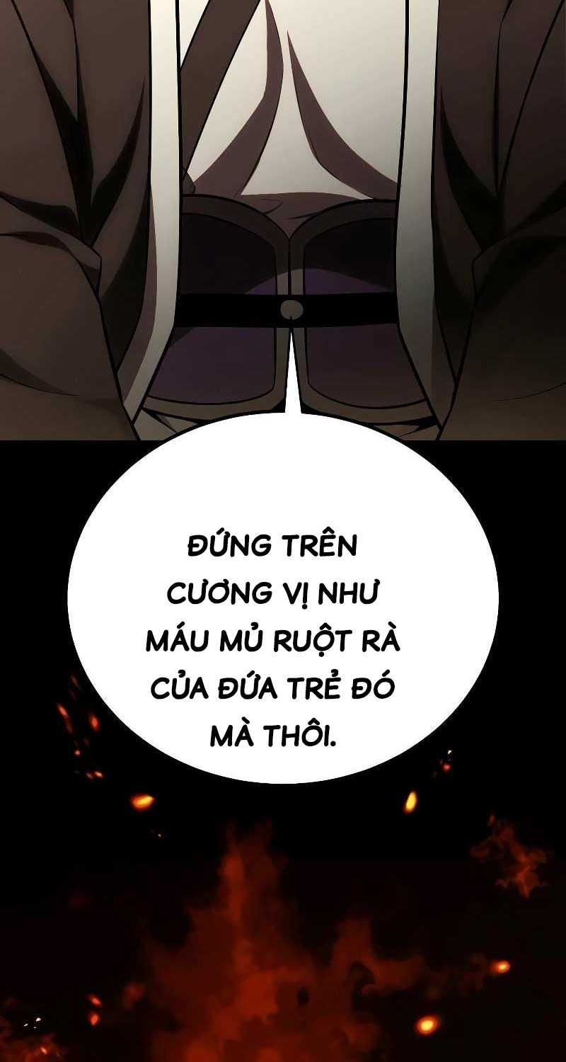 đọc truyện Tôi Đã Giết Tuyển Thủ Học Viện Chương 40 ảnh 40 tại Giả Dược