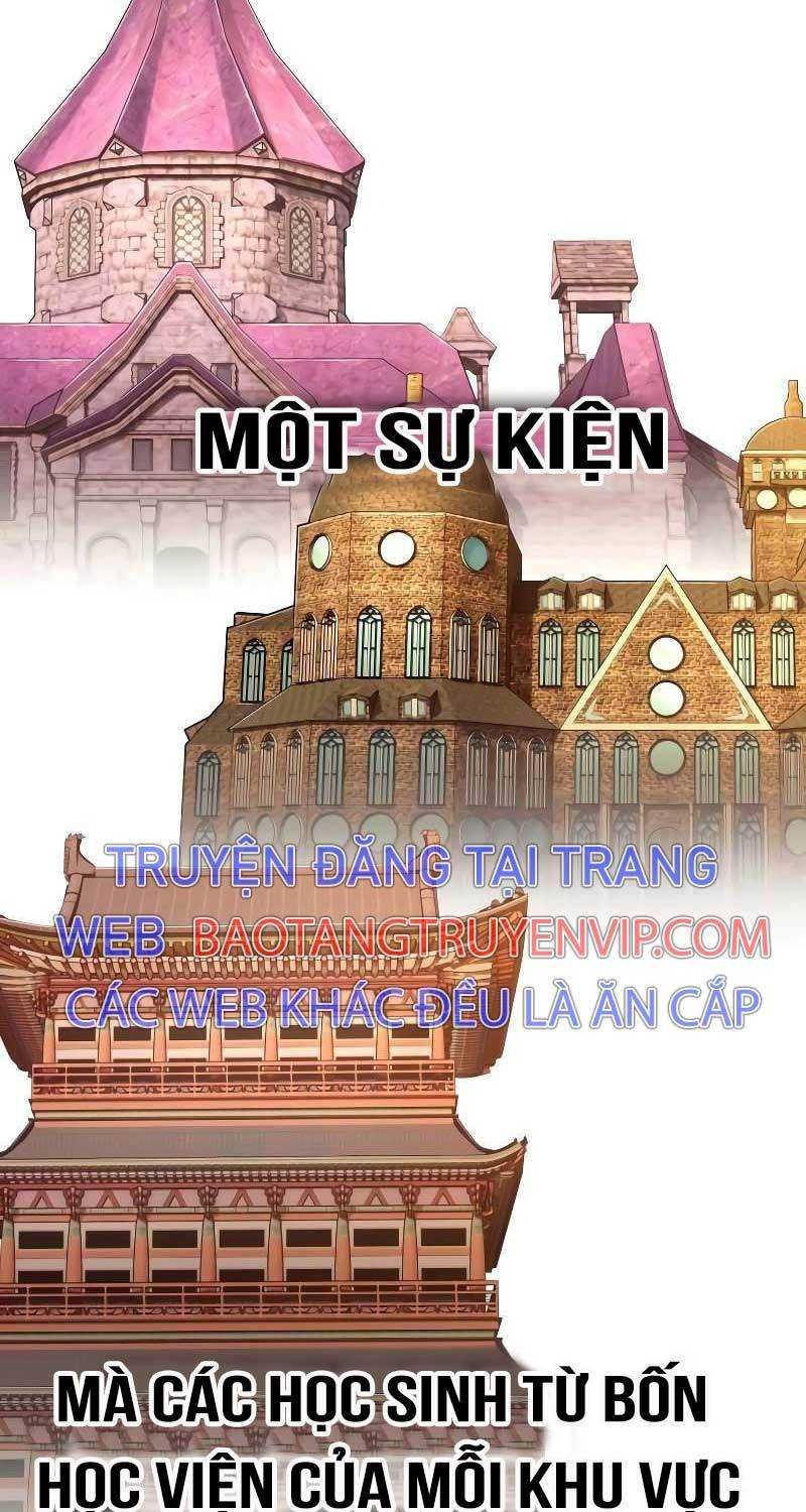 đọc truyện Tôi Đã Giết Tuyển Thủ Học Viện Chương 40 ảnh 5 tại Giả Dược