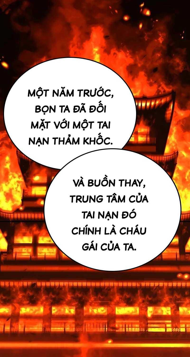 đọc truyện Tôi Đã Giết Tuyển Thủ Học Viện Chương 40 ảnh 41 tại Giả Dược