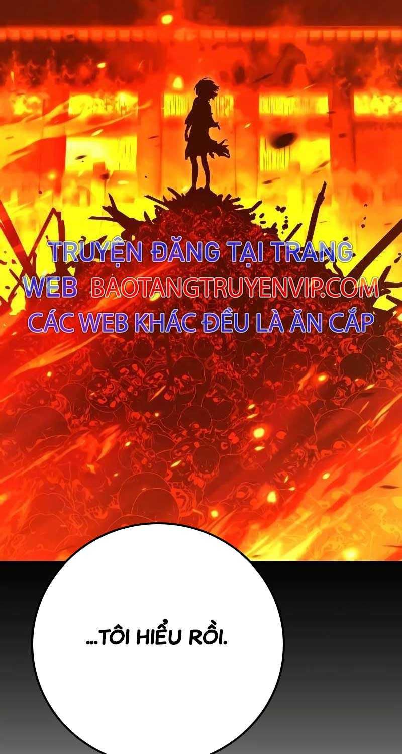 đọc truyện Tôi Đã Giết Tuyển Thủ Học Viện Chương 40 ảnh 42 tại Giả Dược