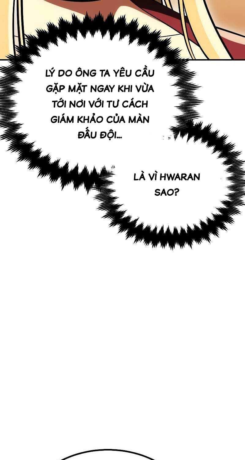 đọc truyện Tôi Đã Giết Tuyển Thủ Học Viện Chương 40 ảnh 47 tại Giả Dược