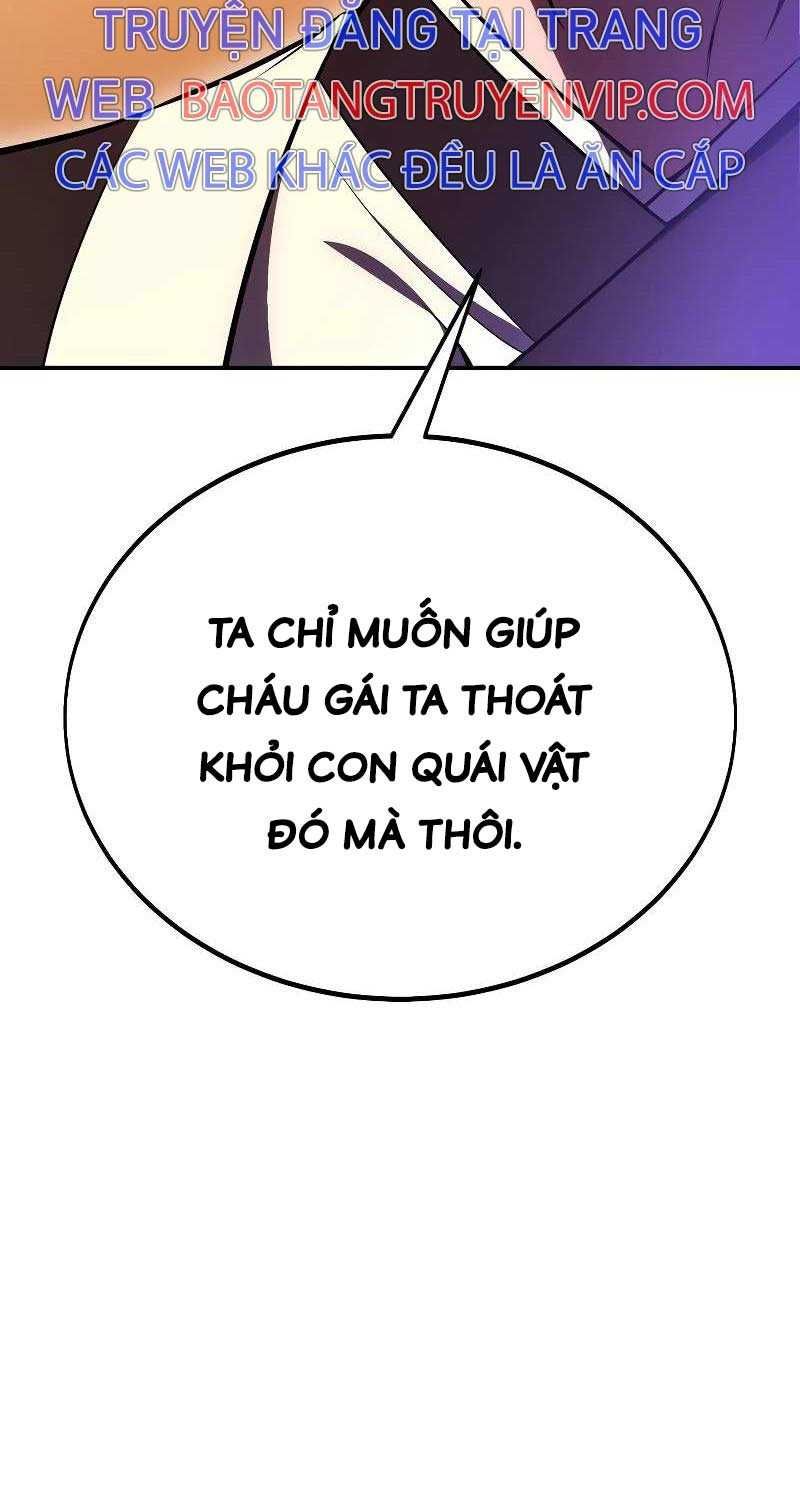 đọc truyện Tôi Đã Giết Tuyển Thủ Học Viện Chương 40 ảnh 49 tại Giả Dược
