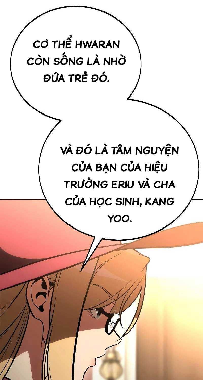 đọc truyện Tôi Đã Giết Tuyển Thủ Học Viện Chương 40 ảnh 50 tại Giả Dược
