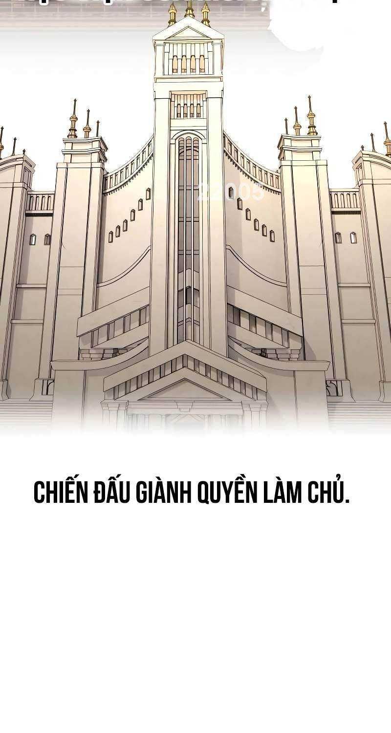 đọc truyện Tôi Đã Giết Tuyển Thủ Học Viện Chương 40 ảnh 6 tại Giả Dược